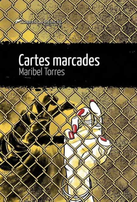 Cartes Marcades