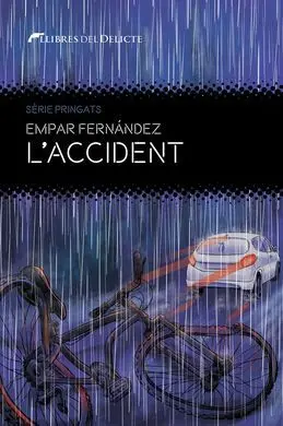 L'accident