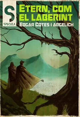 Etern, Com el Laberint