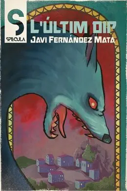 L´últim Dip