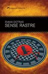 SENSE RASTRE