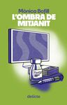 L'OMBRA DE MITJANIT