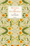 HISTORIA DE SAN MICHELE