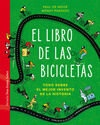 LIBRO DE LAS BICICLETAS, EL