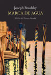 MARCA DE AGUA