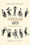 ATENAS 403