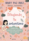 DIBUJANDO TU AUTOESTIMA