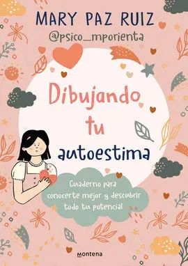 Dibujando tu Autoestima