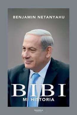 Bibi: mi Historia