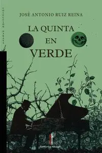 La Quinta en Verde