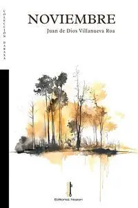 Noviembre