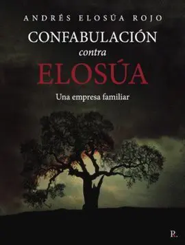 Confabulación Contra Elosúa