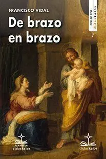 De Brazo en Brazo