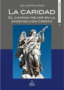 La Caridad