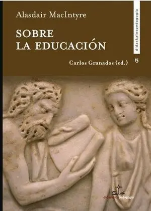 Sobre la Educación