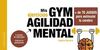 MIS EJERCICIOS GYM AGILI