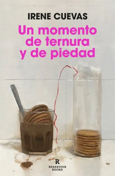 Momento de Ternura y de Piedad, un