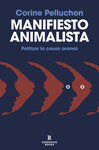 MANIFIESTO ANIMALISTA (NF)