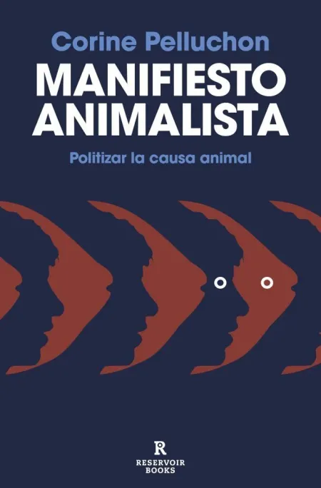 Manifiesto Animalista (Nf)