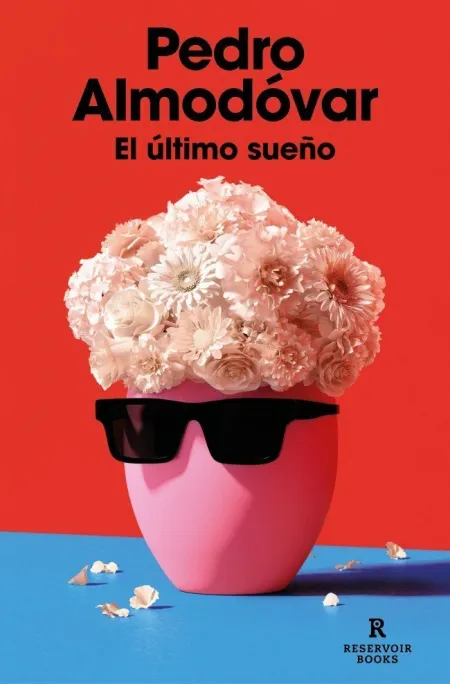 El Ultimo Sueño