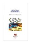 ALTA MAR, MAR ABERTA