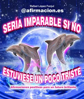 Seria Imparable si no Estuviese un Poco