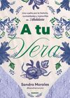 A TU VERA