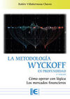 LA METODOLOGIA WYCKOFF EN PROFUNDIDAD 3 EDICION