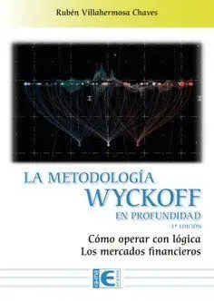 La Metodologia Wyckoff en Profundidad 3 Edicion