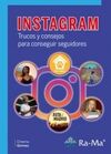 INSTAGRAM TRUCOS Y CONSEJOS PARA CONSEGUIR SEGUIDO