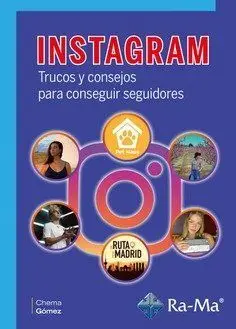 Instagram Trucos y Consejos para Conseguir Seguido