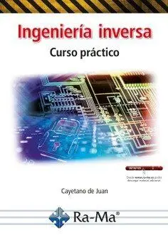 Ingenieria Inversa