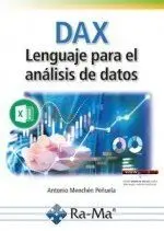 Dax Lenguaje para el Analisis de Datos