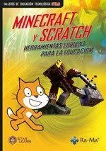 Minecraft y Scratch Herramientas Ludicas para la Educación