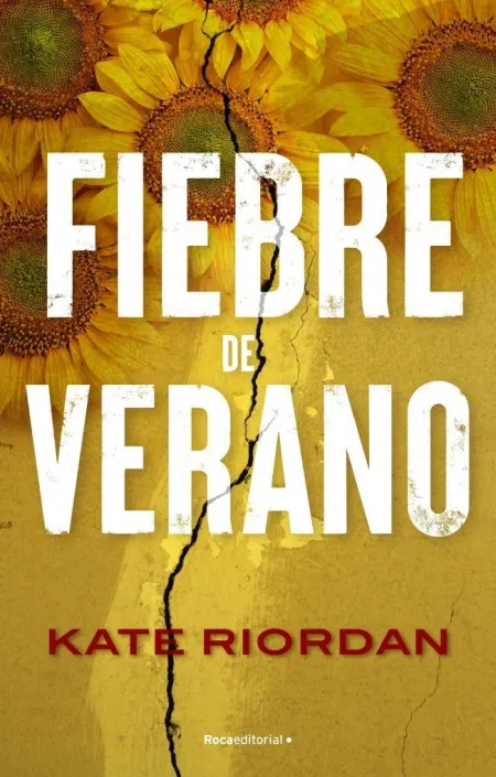 Fiebre de Verano