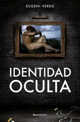 Identidad Oculta