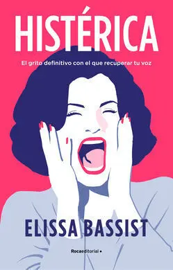 Histerica