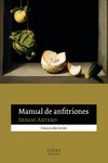MANUAL DE ANFITRIONES