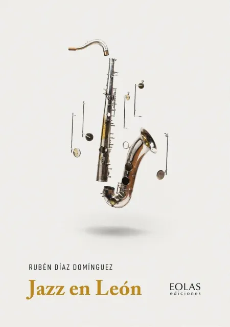 Jazz en Leon