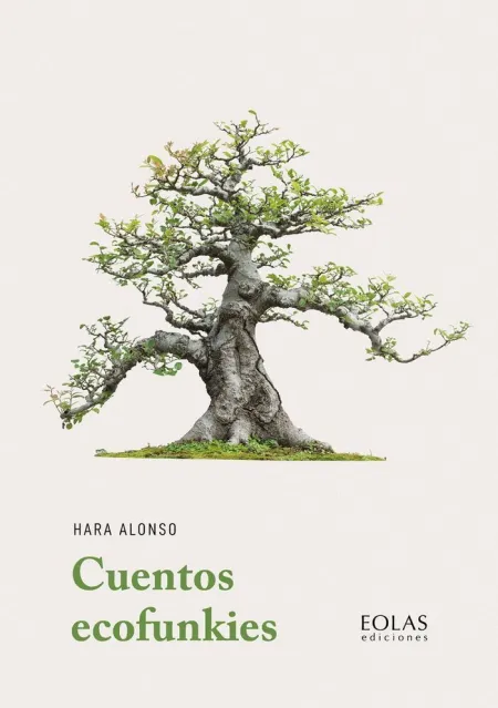 Cuentos Ecofunkies