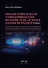 MANUAL SOBRE ALCOHOL Y OTRAS DROGAS PARA INTEGRANT