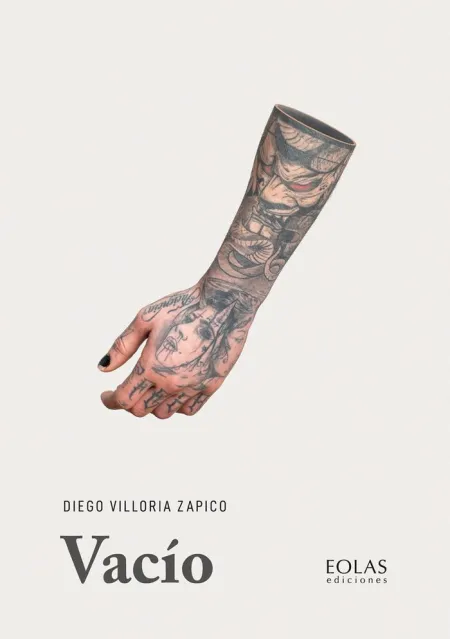 Vacio