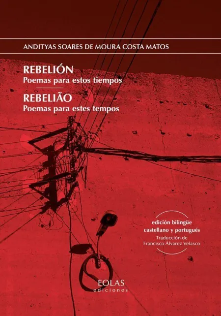 Rebelion
