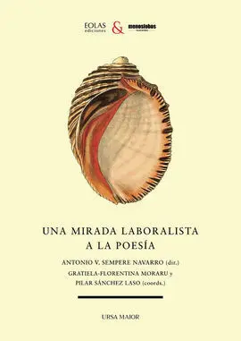 Una Mirada Laboralista a la Poesia