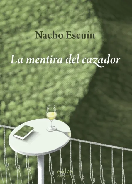 La Mentira del Cazador