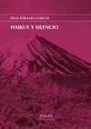 HAIKUS Y SILENCIO