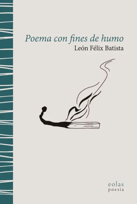 Poema con Fines de Humo