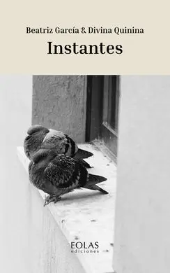 Instantes