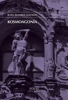 Kosmoagonia