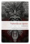 NATURALEZAS AJENAS